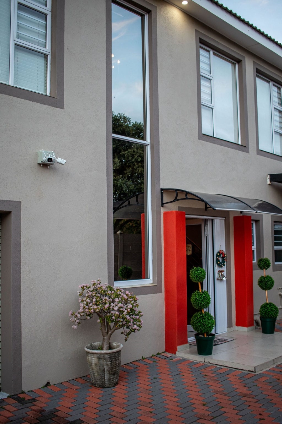 7 Bedroom Property for Sale in Aston Bay Eastern Cape